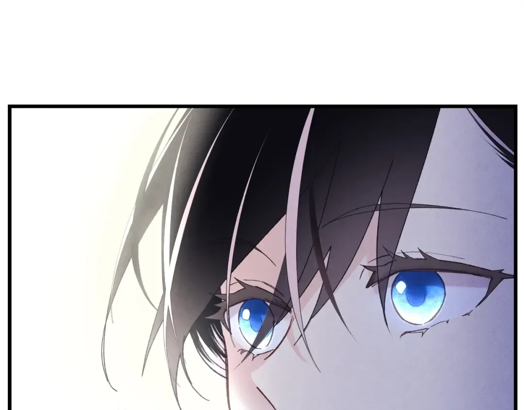 第145话 那首曲子 第103页