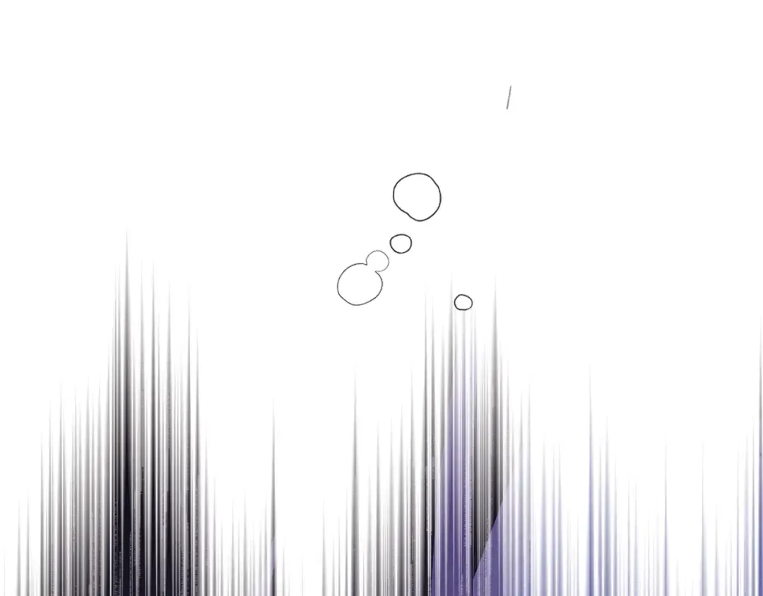 第145话 那首曲子 第105页