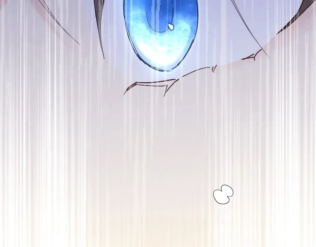 第145话 那首曲子 第107页