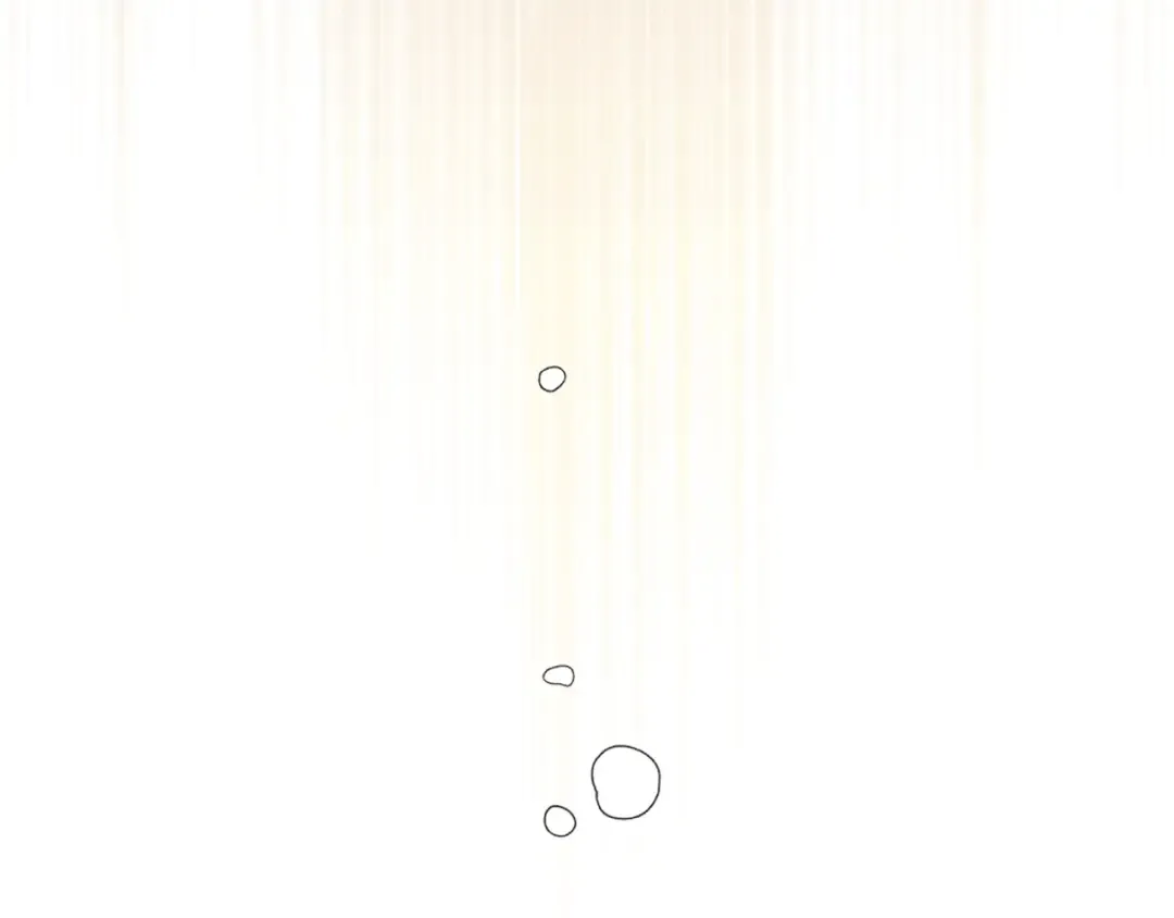 第145话 那首曲子 第108页