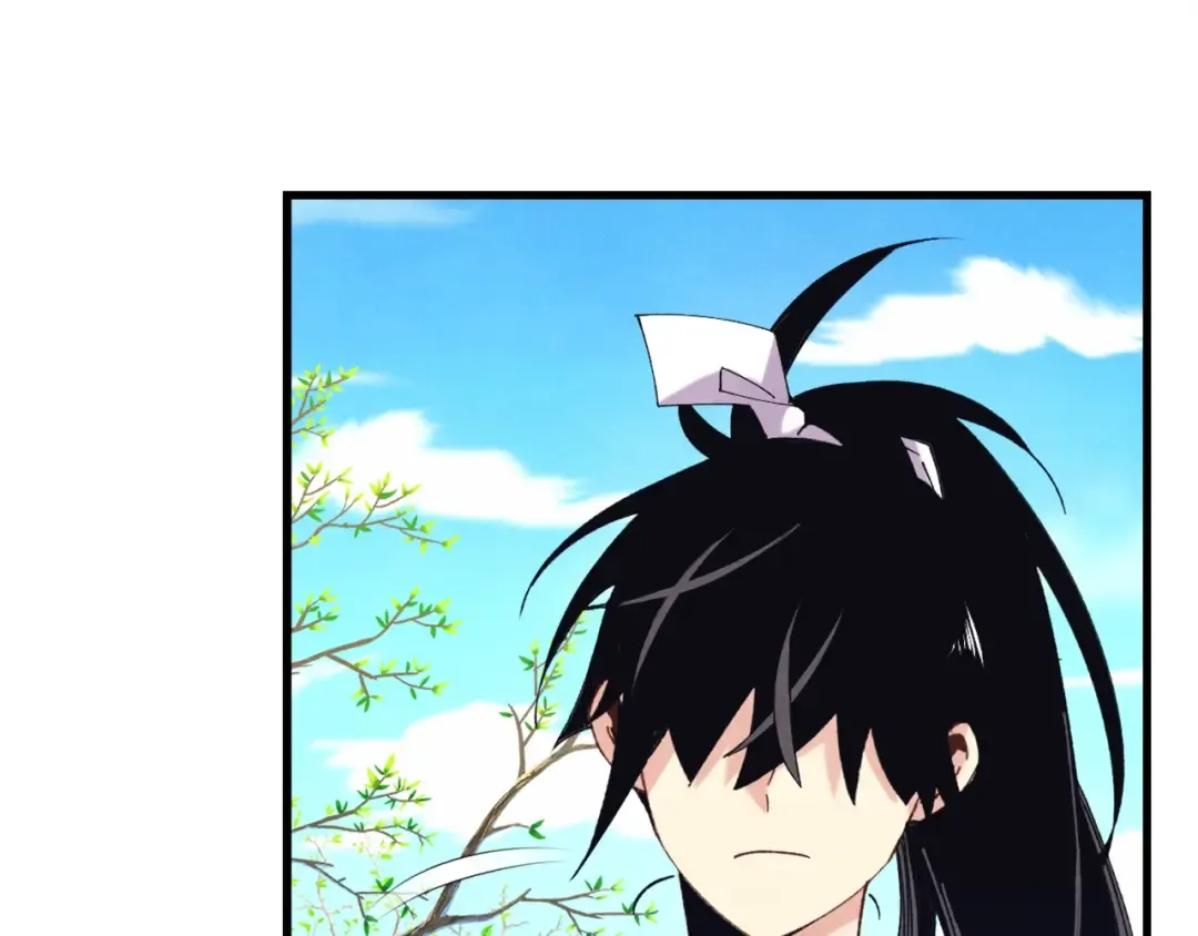 第145话 那首曲子 第147页