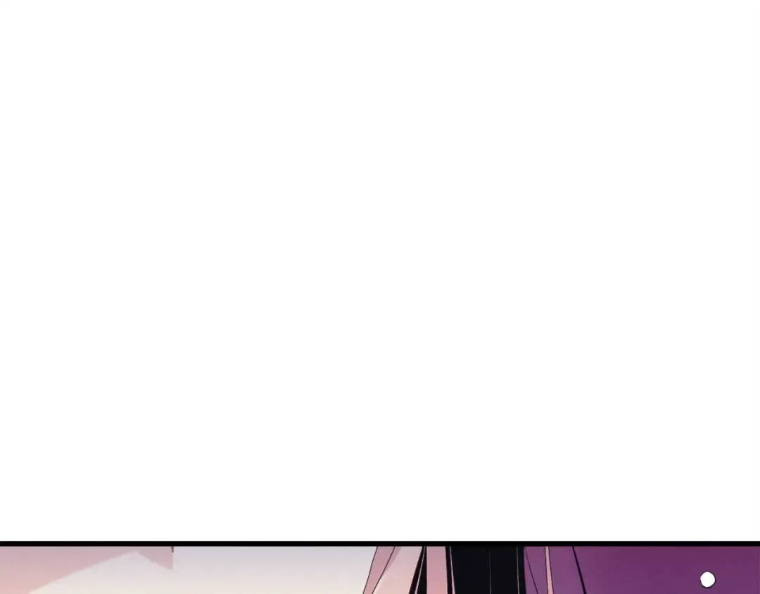 第145话 那首曲子 第149页