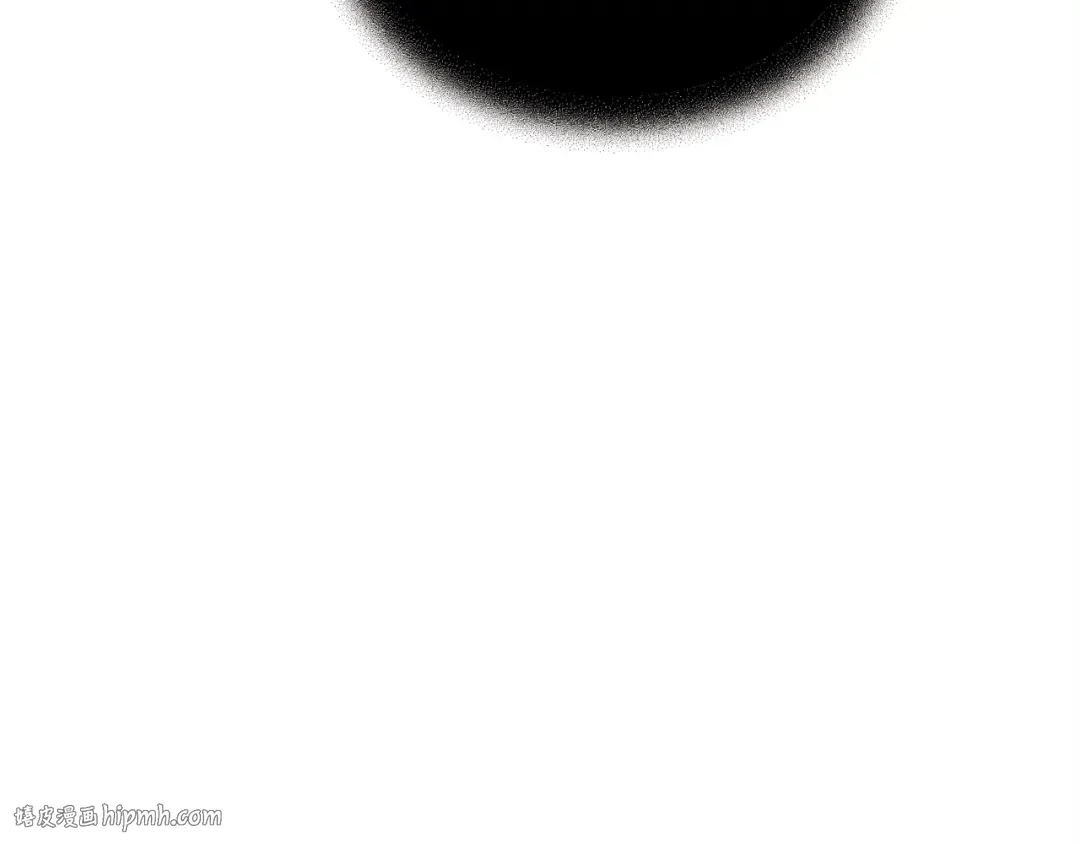 第145话 那首曲子 第160页
