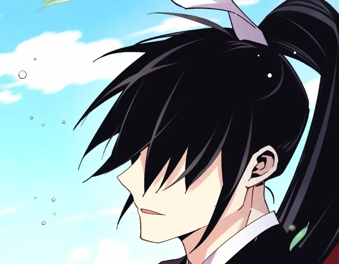 第145话 那首曲子 第191页