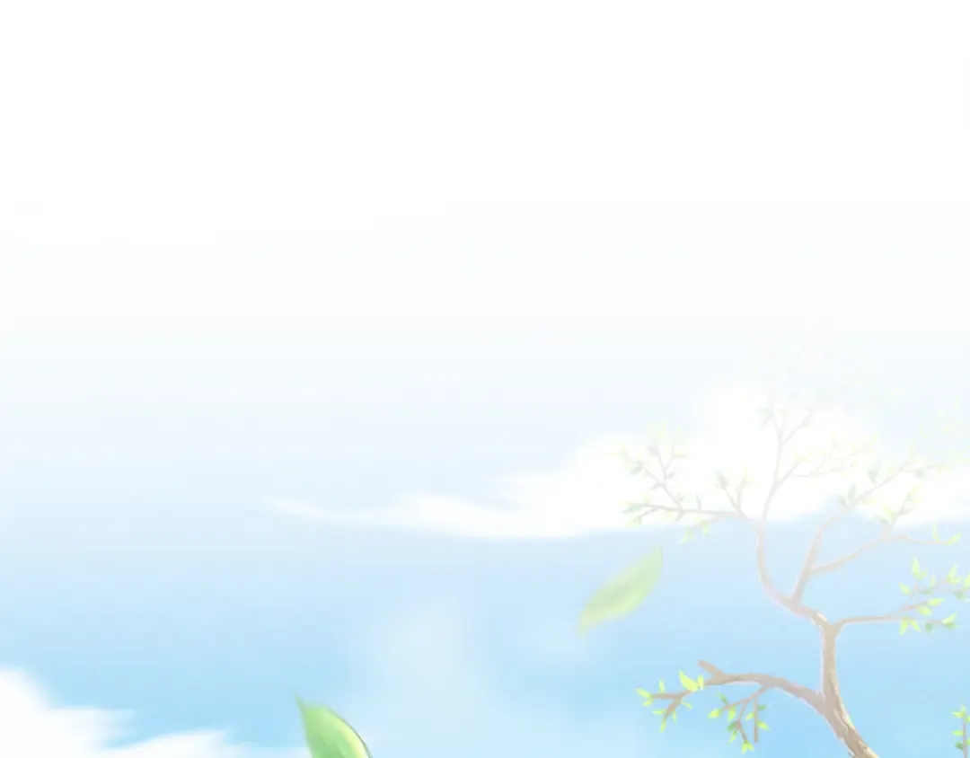 第146话 急报 第41页