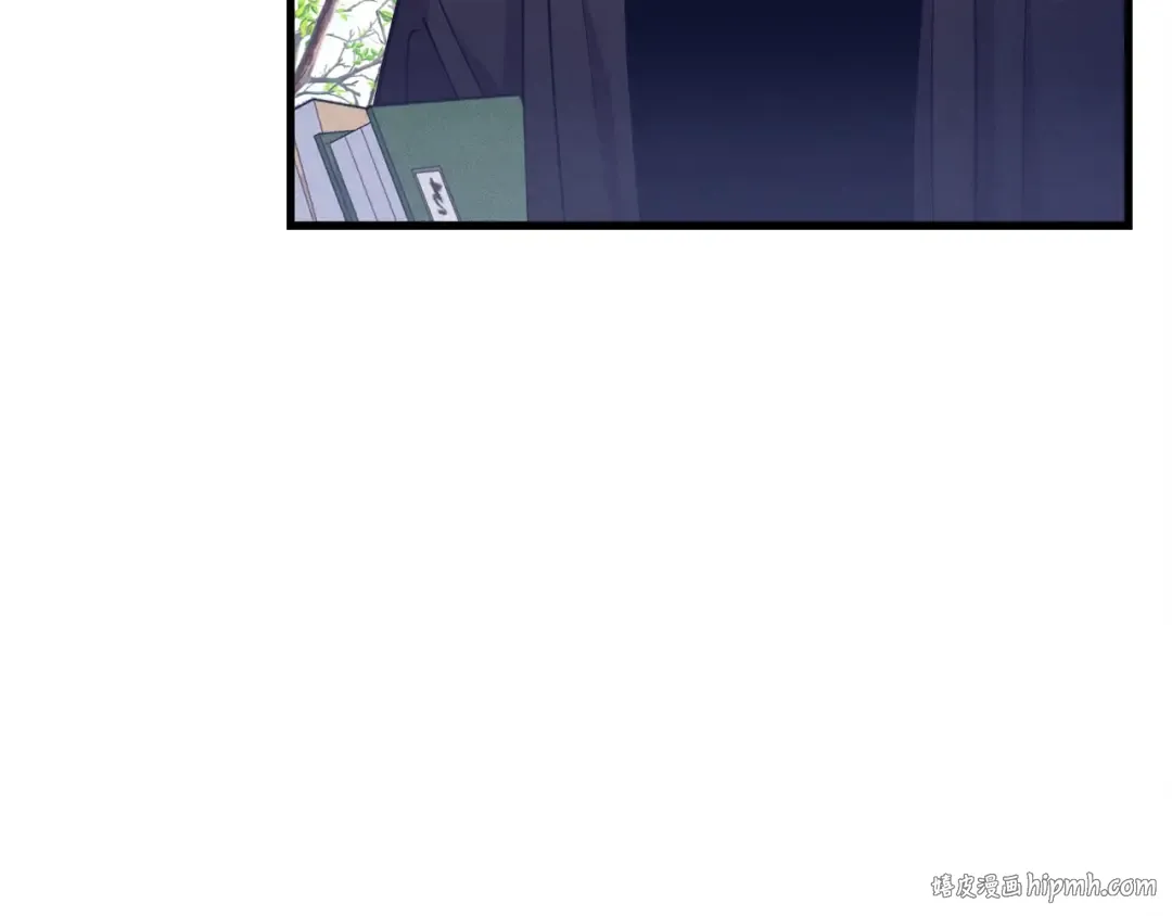 第146话 急报 第72页