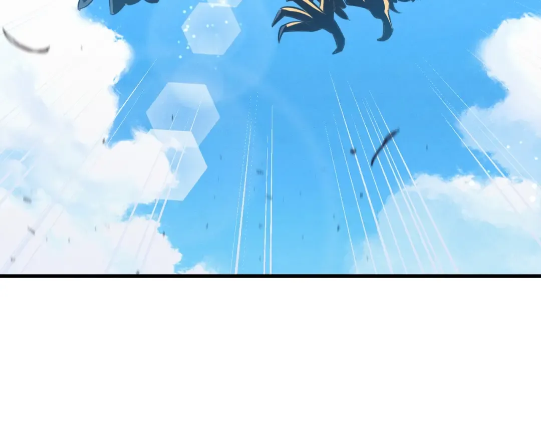 第146话 急报 第185页