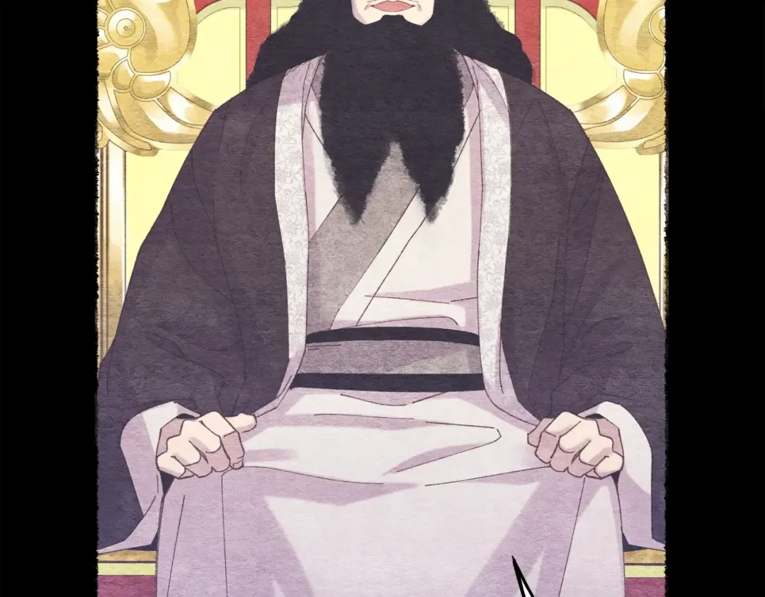 第147话 团体战 第35页