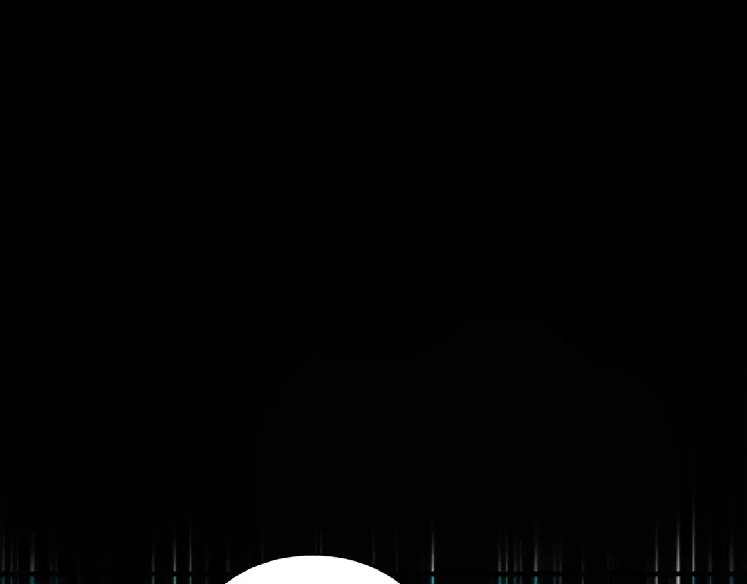 第147话 团体战 第49页