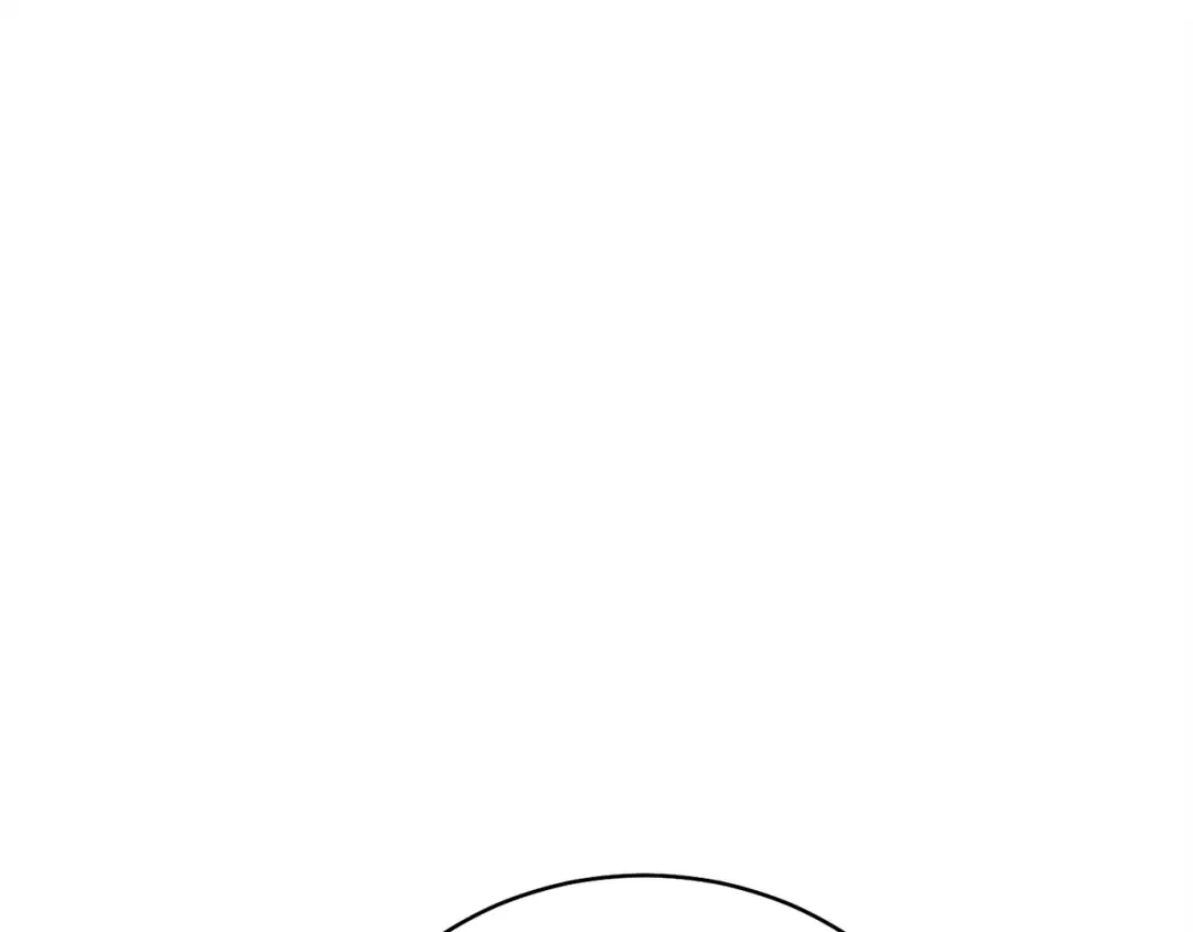 第147话 团体战 第78页