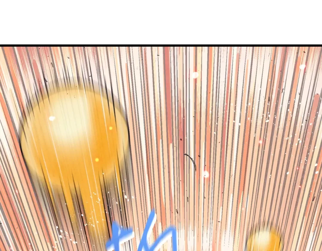 第147话 团体战 第101页