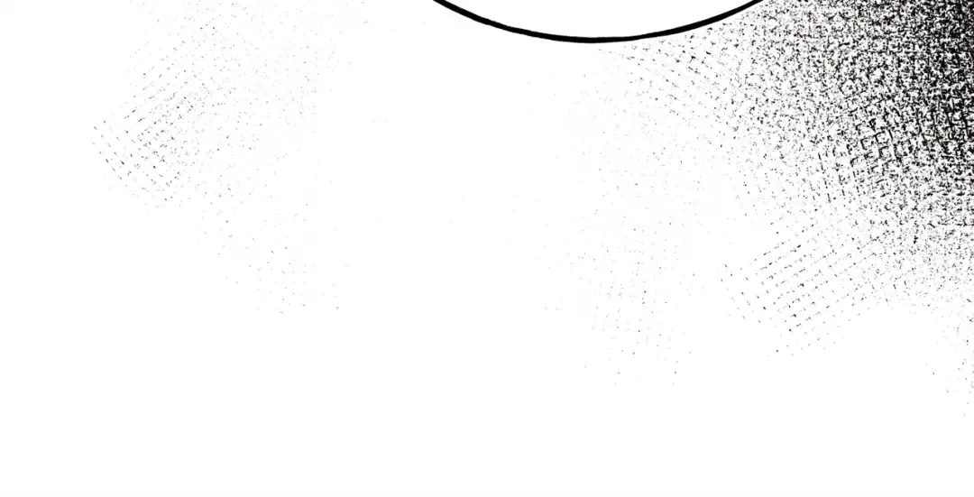 第147话 团体战 第146页