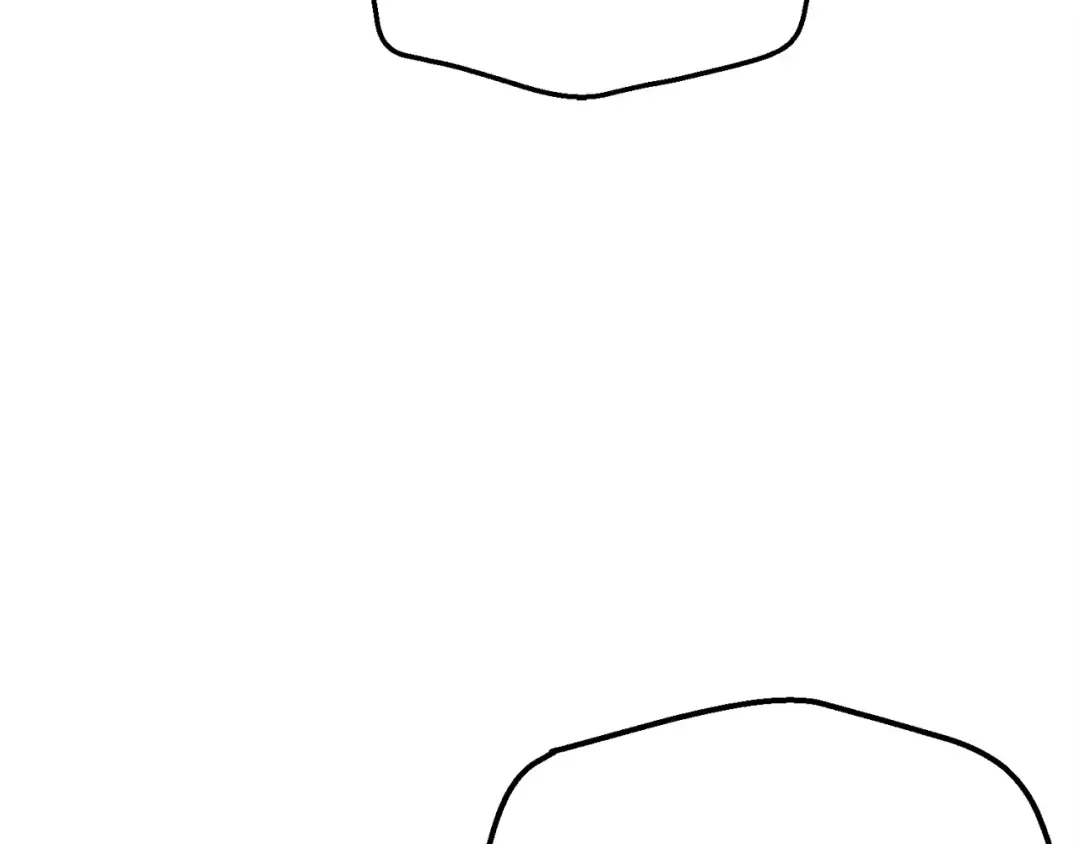 第147话 团体战 第173页