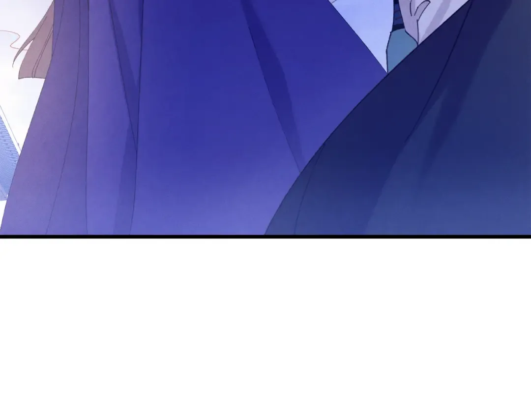 第147话 团体战 第182页