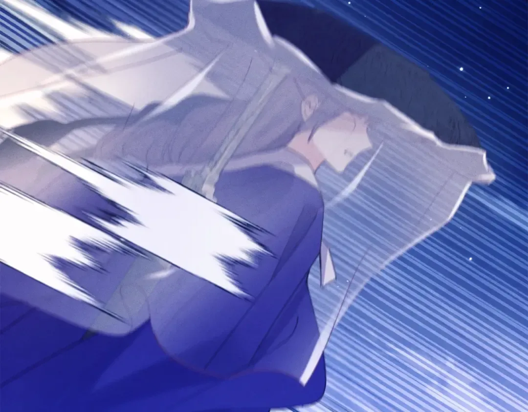 第147话 团体战 第189页