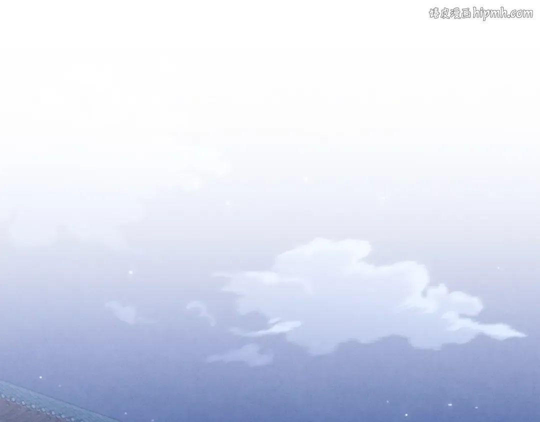 第148话 正式开始 第1页