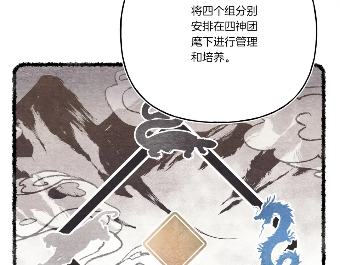 第148话 正式开始 第55页