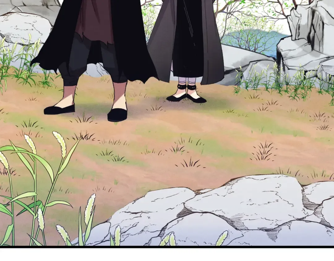 第148话 正式开始 第102页