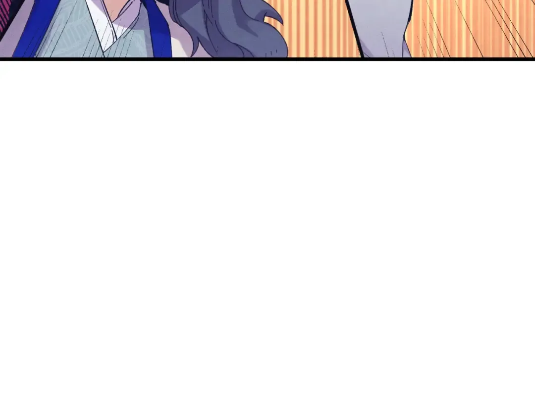第148话 正式开始 第118页
