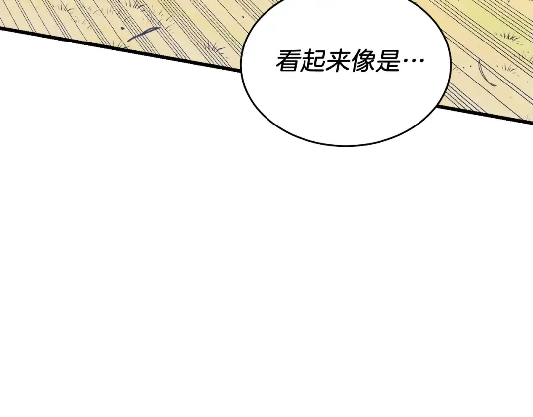 第148话 正式开始 第201页