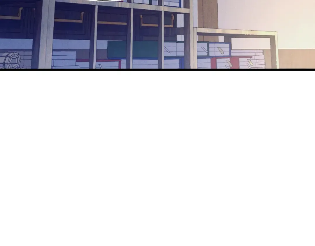 第149话 人肉炸弹 第5页