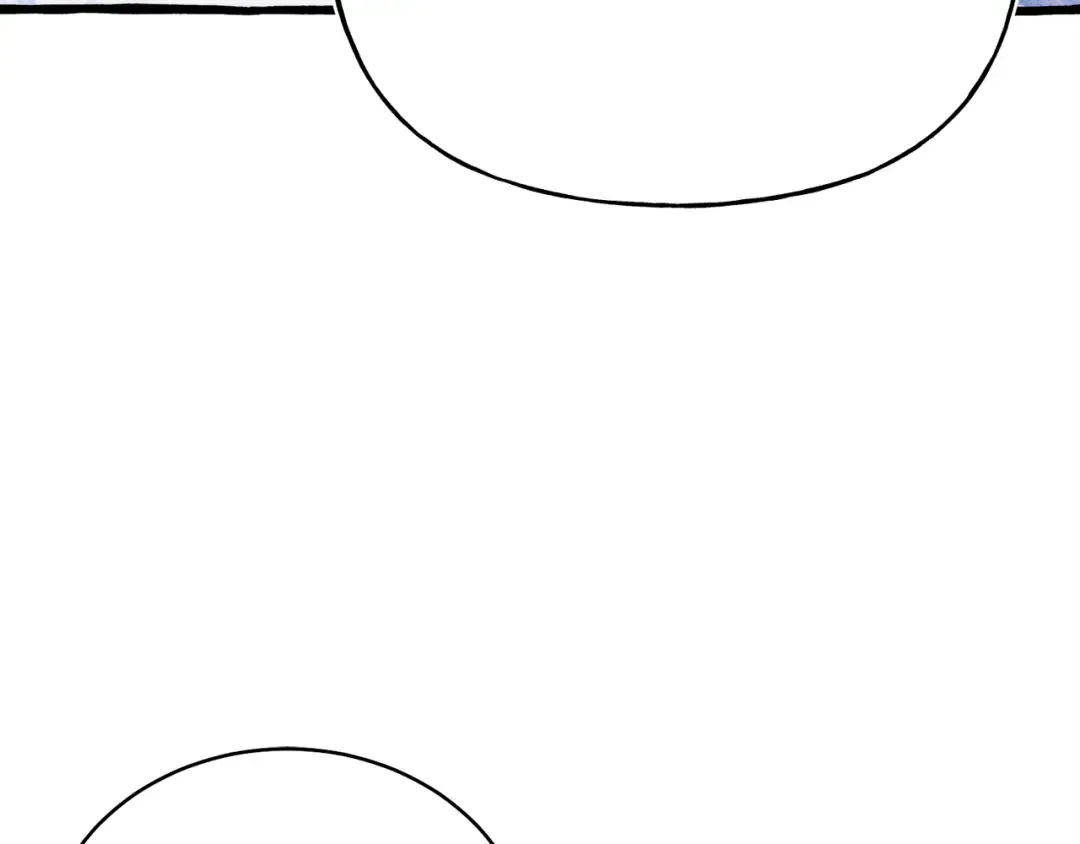 第149话 人肉炸弹 第73页