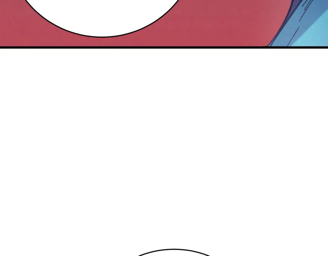 第149话 人肉炸弹 第76页