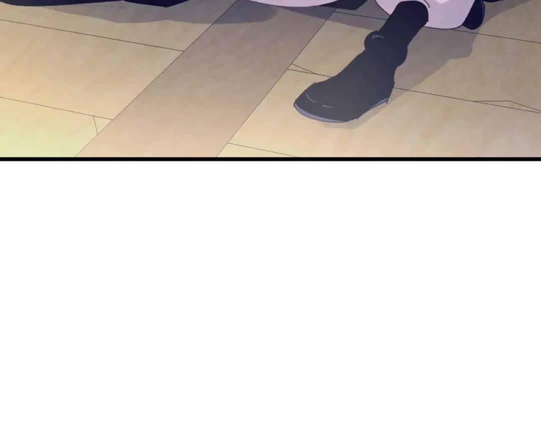 第149话 人肉炸弹 第87页