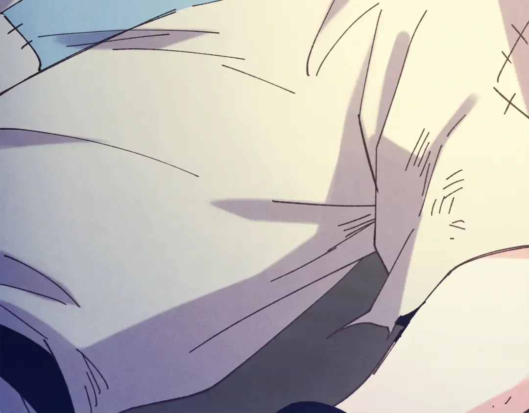第149话 人肉炸弹 第98页