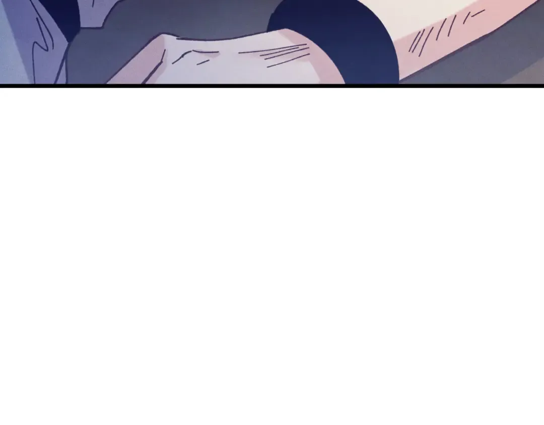 第149话 人肉炸弹 第99页