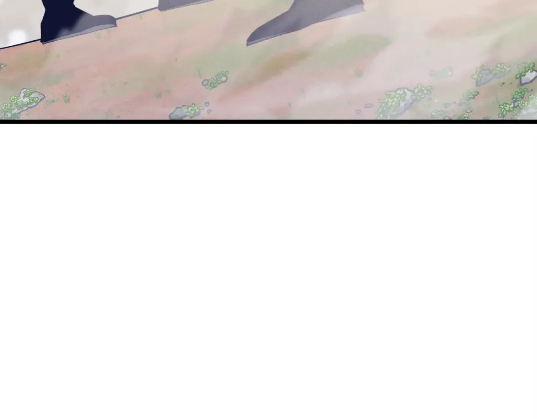 第149话 人肉炸弹 第165页