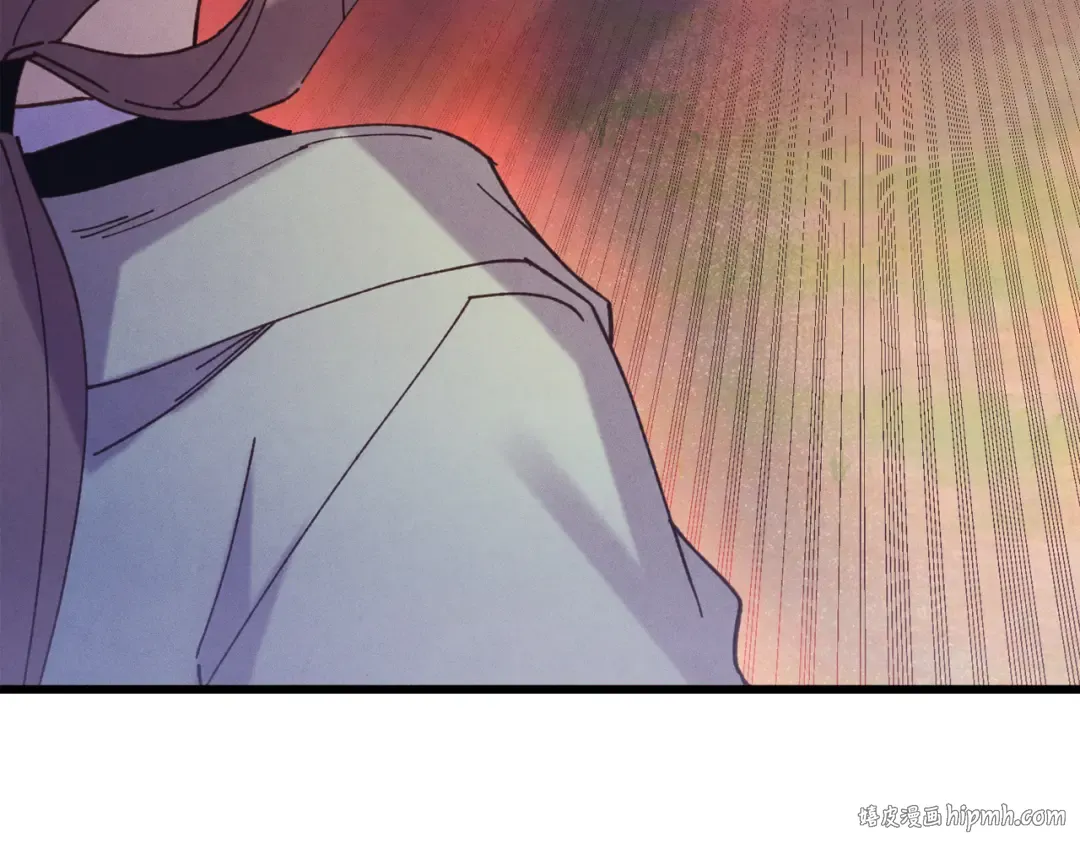 第149话 人肉炸弹 第168页
