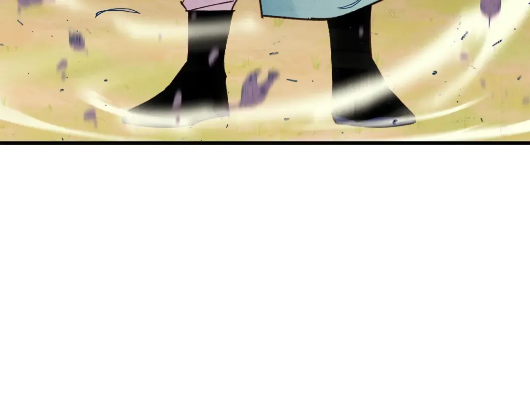 第149话 人肉炸弹 第181页