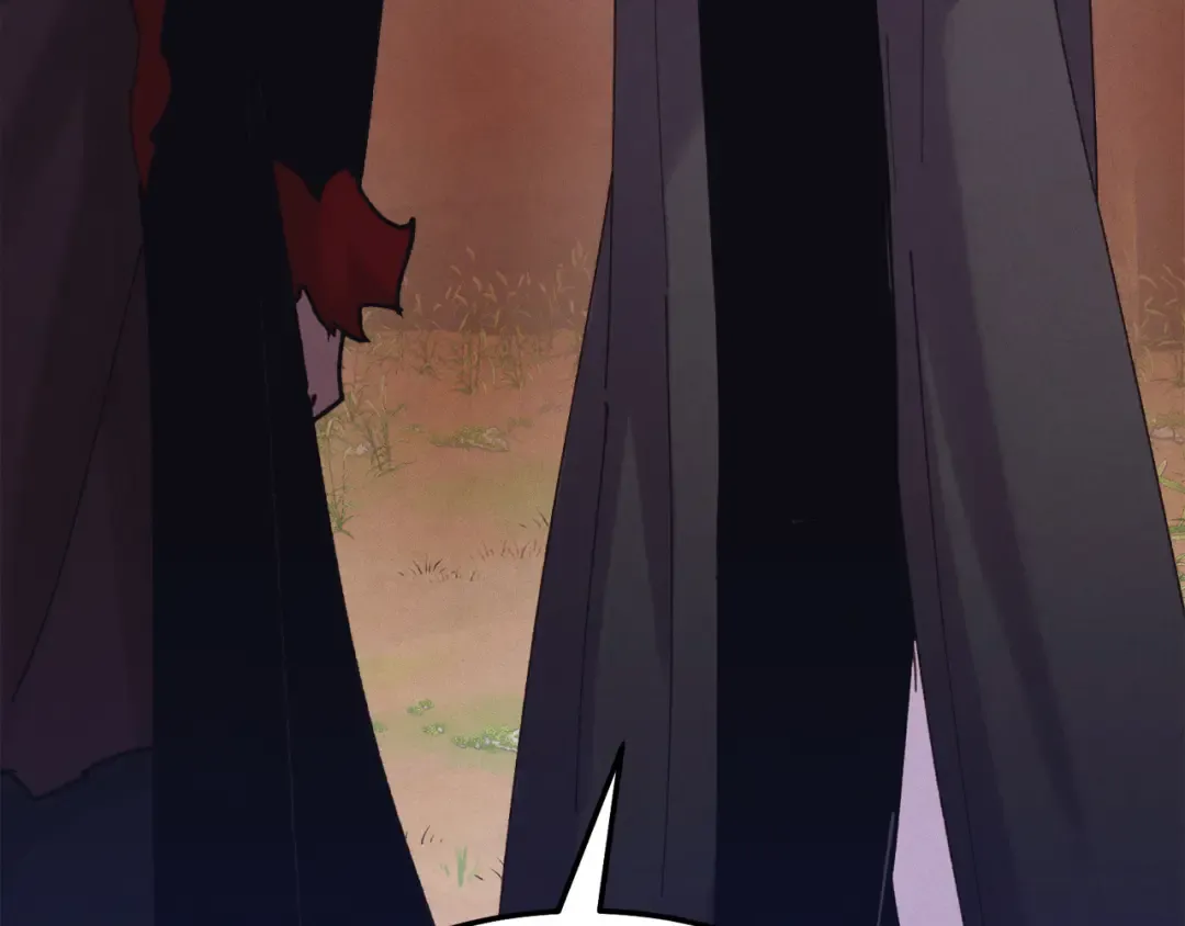 第149话 人肉炸弹 第245页