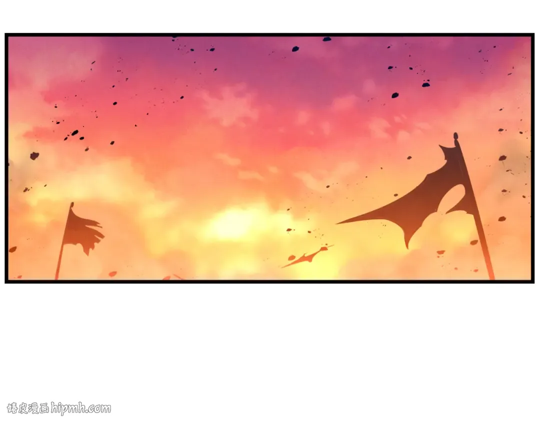 第150话 惨烈 第16页
