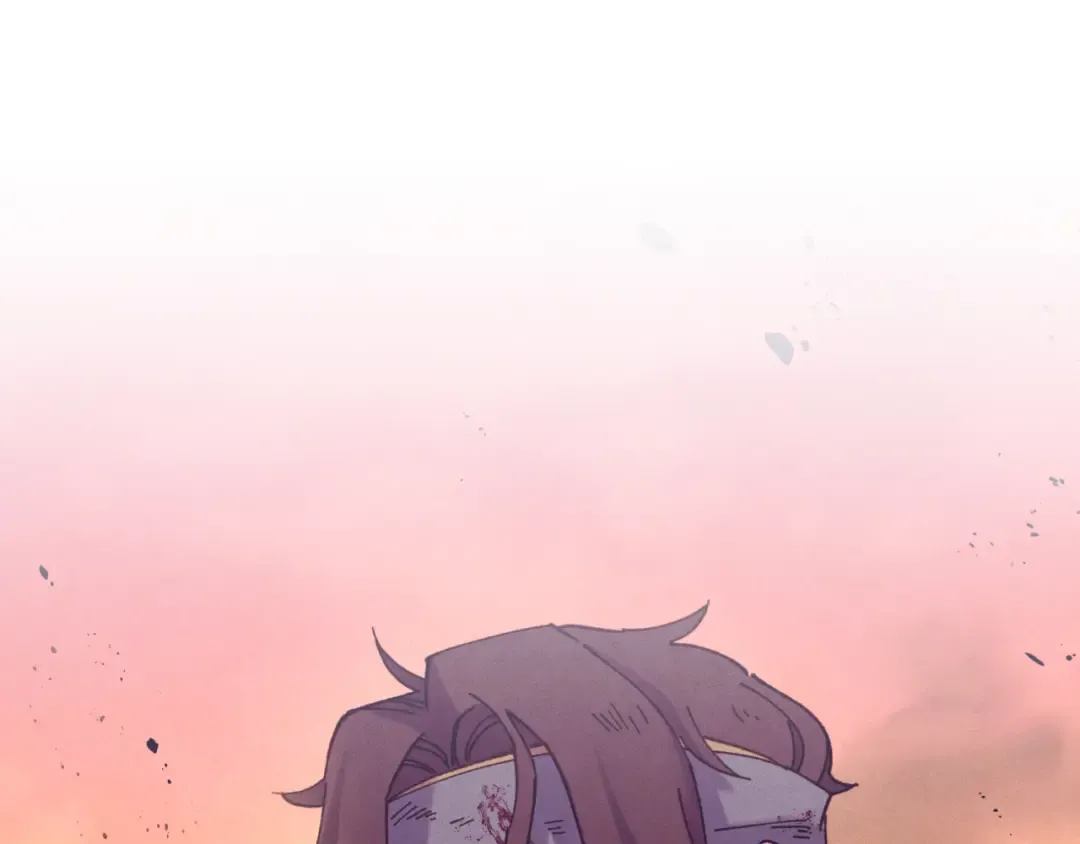 第150话 惨烈 第26页