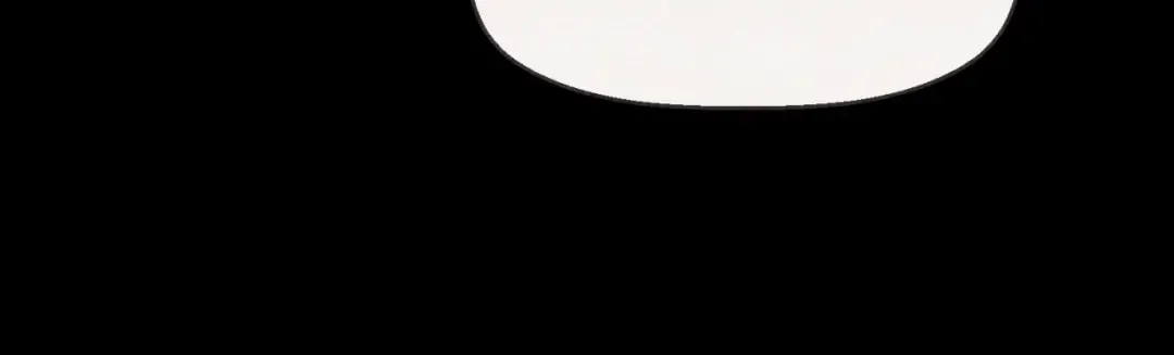 第150话 惨烈 第126页