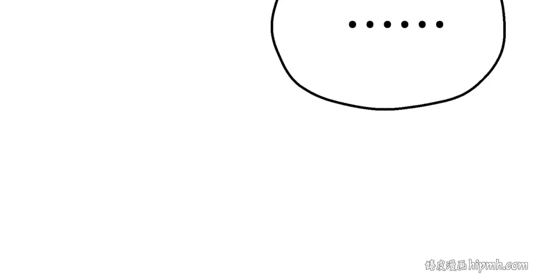第150话 惨烈 第152页