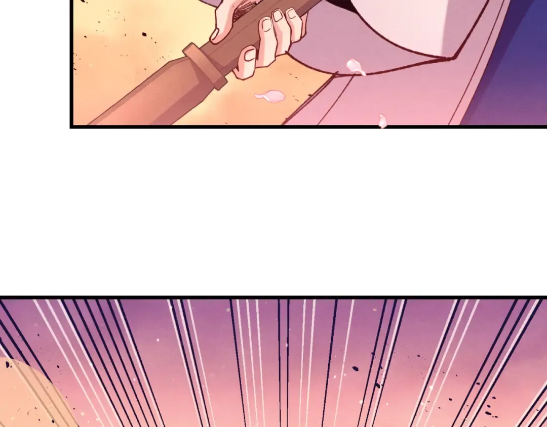 第150话 惨烈 第157页