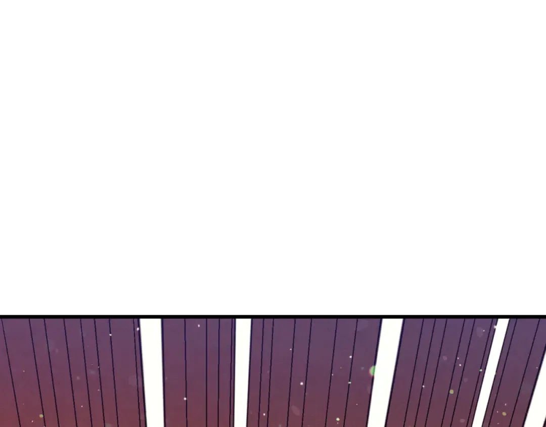 第150话 惨烈 第188页