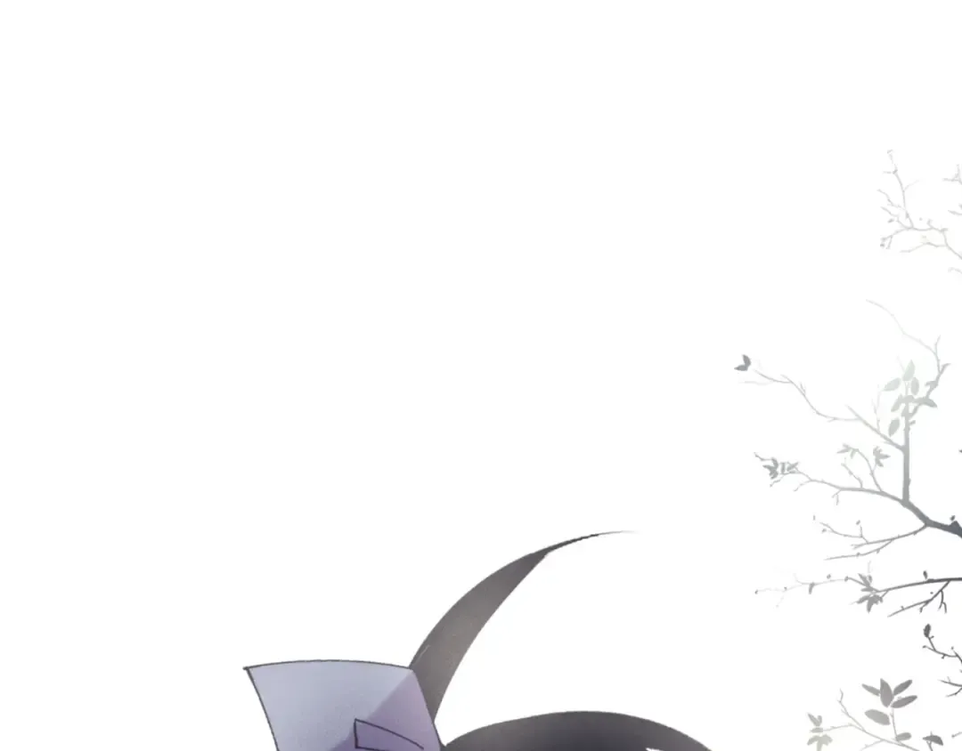 第150话 惨烈 第202页
