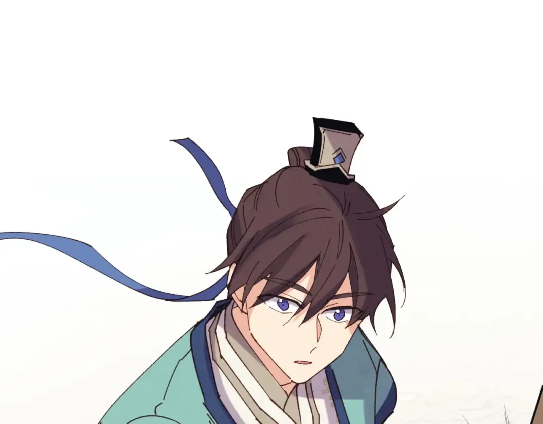第151话 激战 第204页