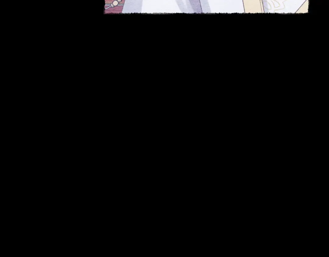 第152话 绝招 第54页