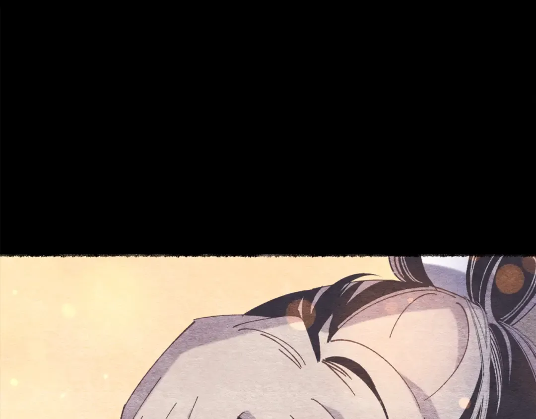 第152话 绝招 第67页