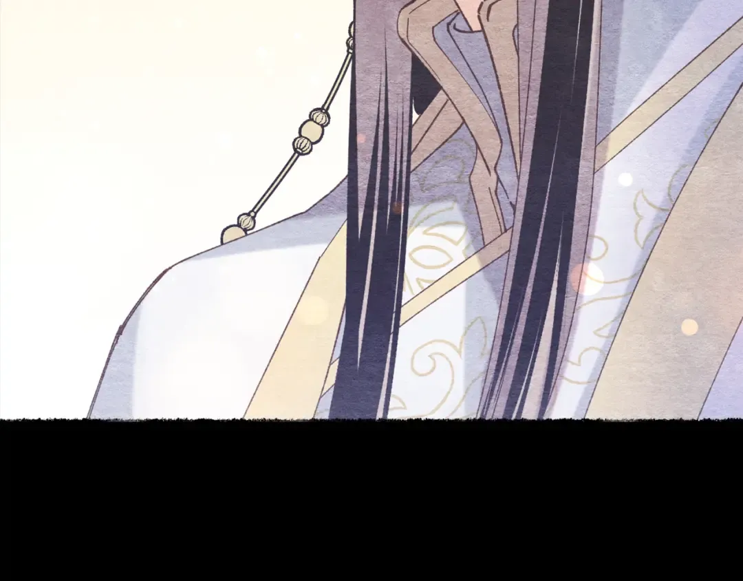 第152话 绝招 第69页