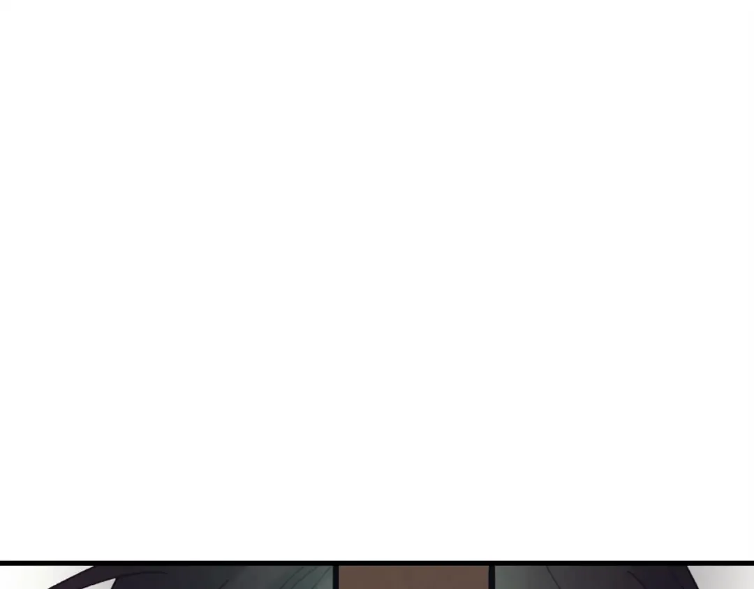 第152话 绝招 第172页