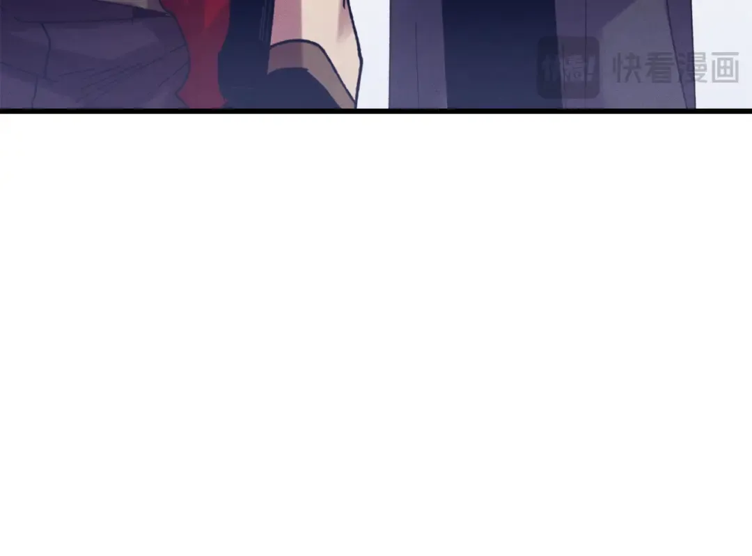 第152话 绝招 第179页