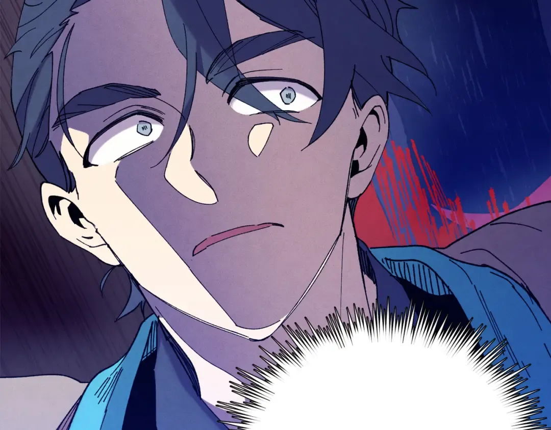 第153话 想死吗？ 第21页