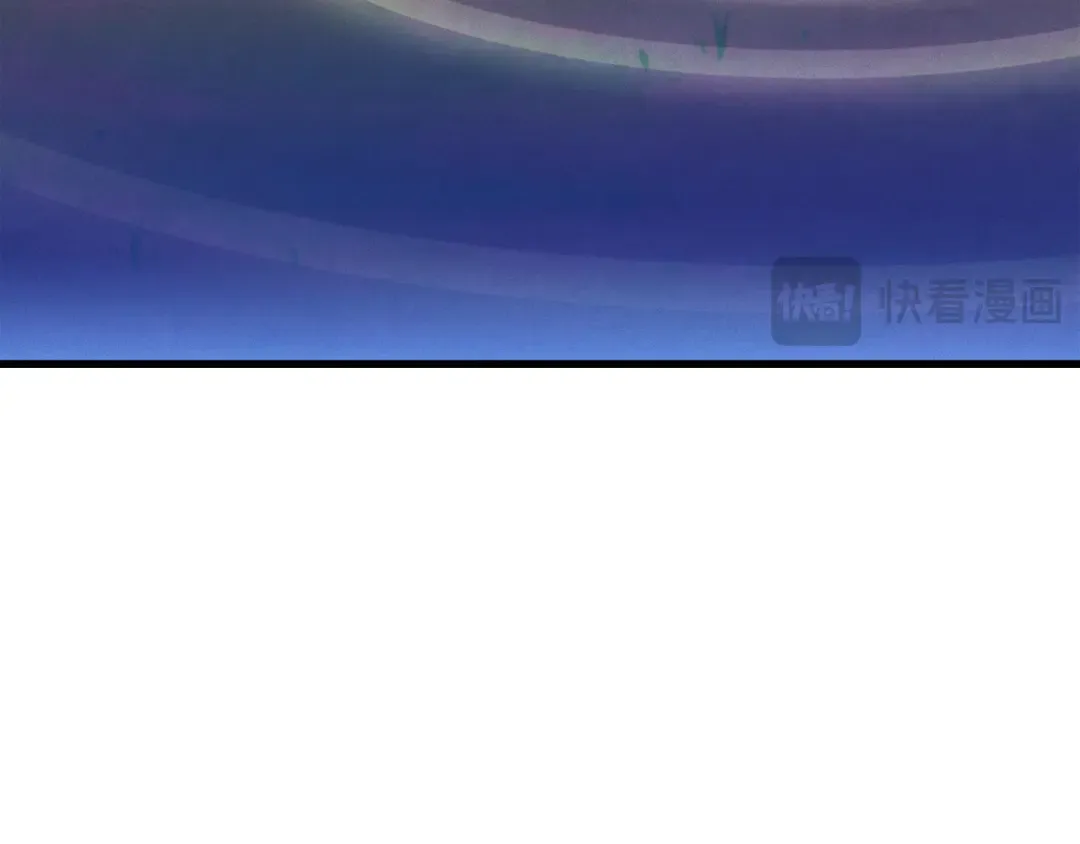 第153话 想死吗？ 第25页