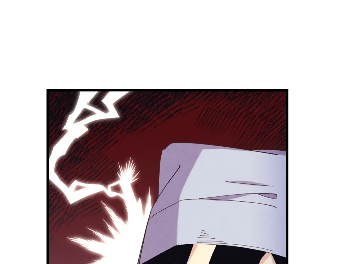 第153话 想死吗？ 第26页